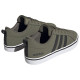 Adidas VS Pace 2.0 Adidas VS Pace 2.0